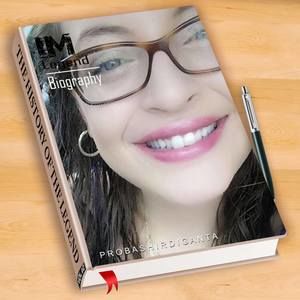 Meet your Posher, Deborah